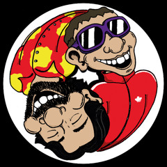 Raveyboys