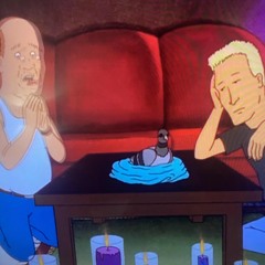 i will die on this hill (sped up) (KoTH) (prod deadyami)