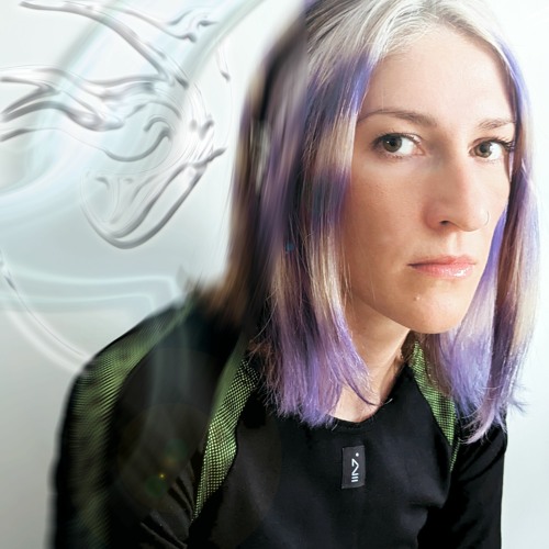 Dj Designer – Beatriz mix 006