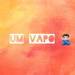 Título de Samuel Mandrake