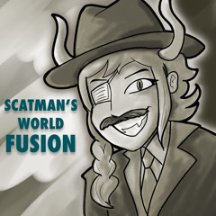 Scatman's World Fusion