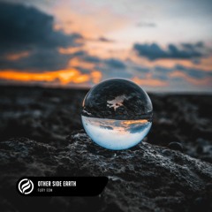 FURY EDM - Other Side Earth