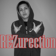 SallyTownGunz- We Got'em