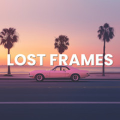 Lost Frames (LANY x Synth Pop Type Beat)