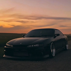 HOSTILE