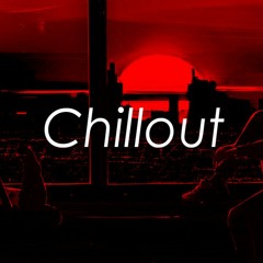 Chillout Music Mix 2020 | Best Chill, Emotional & Ambient Music