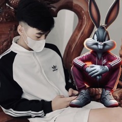 Copy of Related tracks: THE LUONG & THƯƠNG THẦM & 2025 HOT TIk TOk