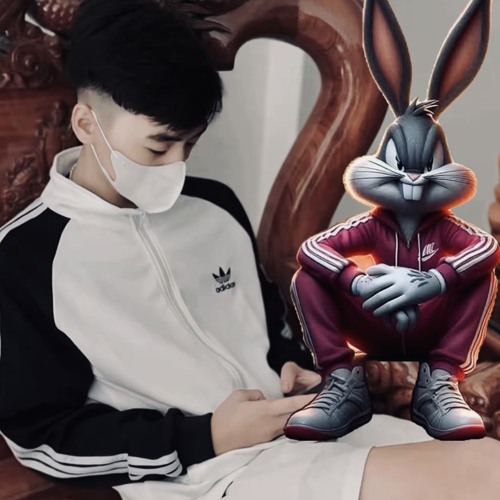 Copy of Related tracks: THE LUONG & THƯƠNG THẦM & 2025 HOT TIk TOk