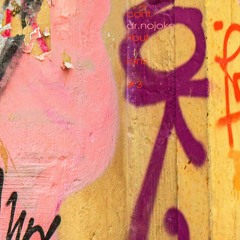 Dr.Nojoke - Virus Wall Street