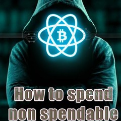 BITCOIN PRIVATE KEY GENERATOR SOFTWARE