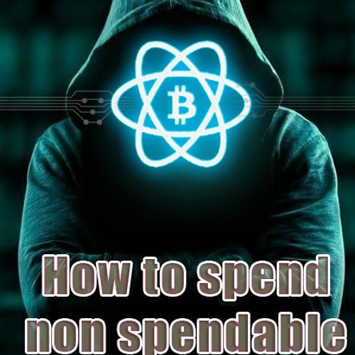 BITCOIN PRIVATE KEY GENERATOR SOFTWARE