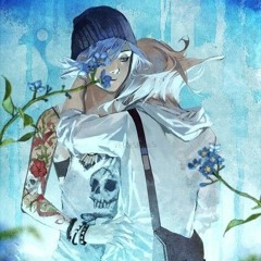 I'm Really With Cold w/zel0p