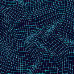 syzygy