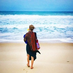 Leve a Vida (Original Damaru)