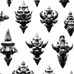 TRANCE SELECTION SERIES