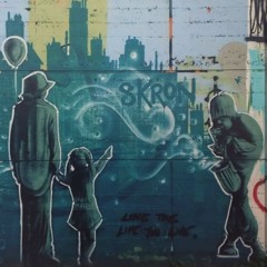 escapizm