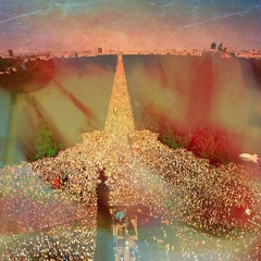 Only Love can rave us (Original Mix)