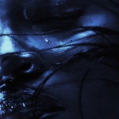 Glamorous (Fergie) x Dove Cameron (Amaarae)