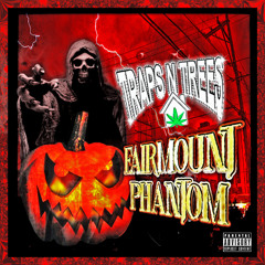 PHILLY METAL TANGIN ANTHEM