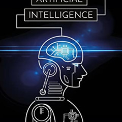 Get EBOOK 📝 Penguin Readers Level 7: Artificial Intelligence (ELT Graded Reader) by