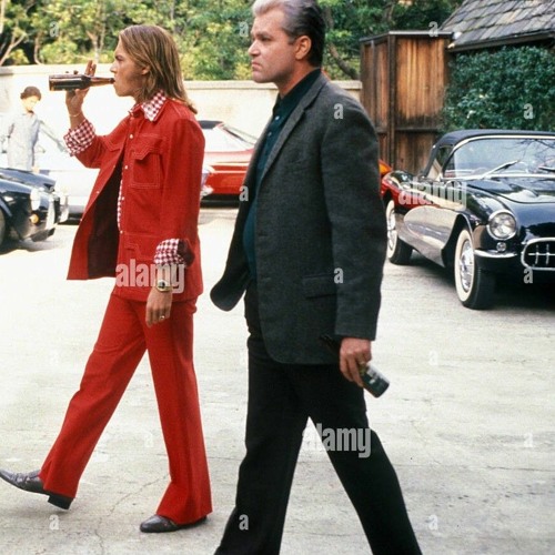 Cocaine Dope Game   My G's 🔥Bundles🔥Sillk-G🔥Ray-Shmoove🔥D-Illa🔥