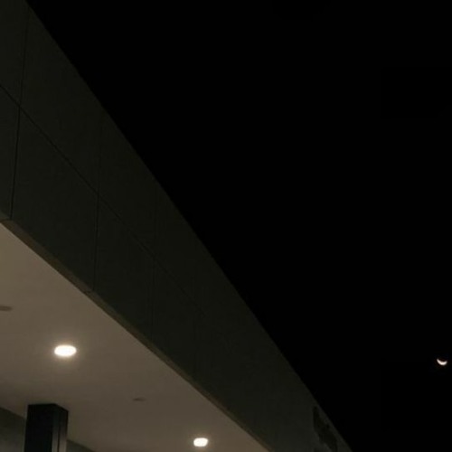 jula - zostan (shxpe remix)