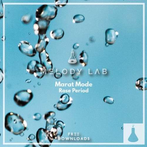 ML Free Download: Marat Mode - Rose