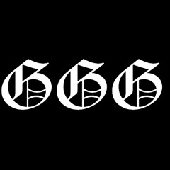GORESKEYE Reddit Freestyle Friday