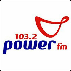 NEW: Wise Buddah Mini Mix #28 - Power FM 'South Coast' (2006) (Custom)