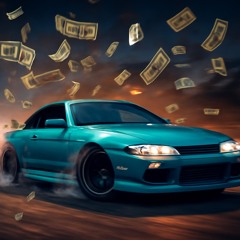 M66 cash money get up