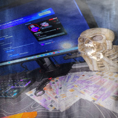 drugs and ecstasy - roseblade