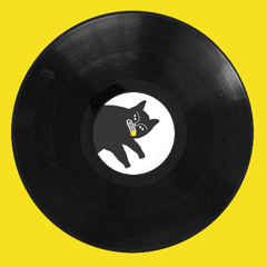 Ivan Smoka & Robert Calvin - The Bad Life [Last cat On Earth Recordings]