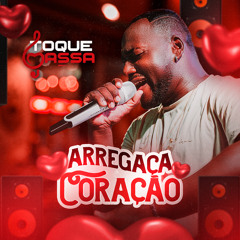 NÃO TÔ DISPONÍVEL