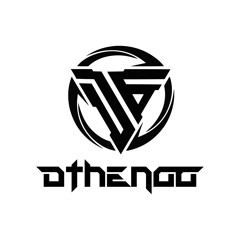 Hồng Nhan Xưa - Lưu Đào | Quyền Hải Phòng ft Quang Sao Hỏa Remix