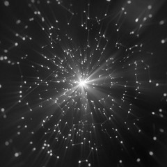 Melody of the Stars