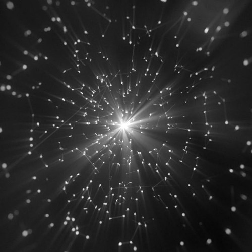 Melody of the Stars