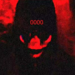 0000 (PROD. NOSDEK)