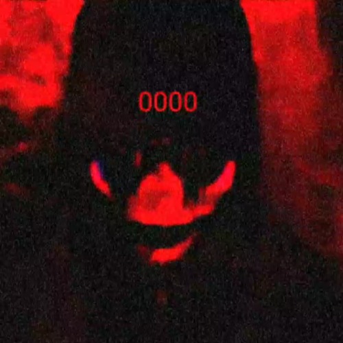 0000 (PROD. NOSDEK)