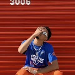 MY CITY -  Jerah  Hendric VERSION FT FAST X.mp3