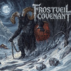 Frostveil Covenant