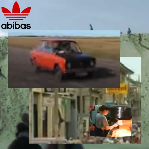 ❱❱❱ 𝐀𝐁𝐈𝐁𝐀𝐒 ❰❰❰