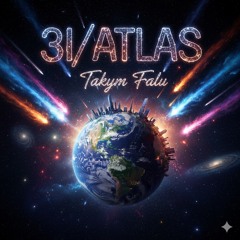 3i/atlas