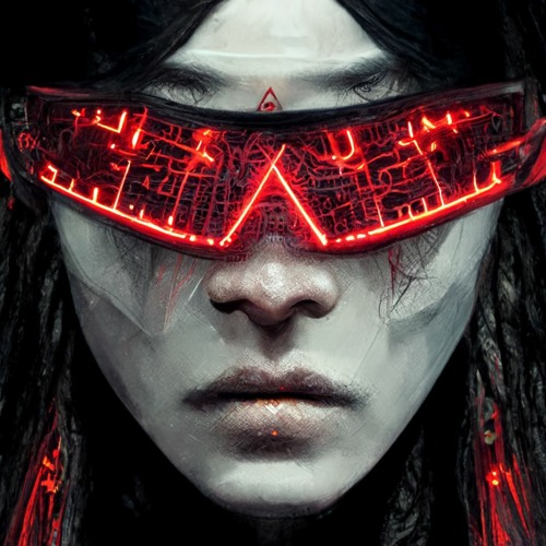 Reflection 2021 DJ Mix - KWAYDR