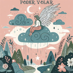 Poder Volar