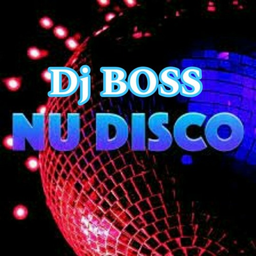 Nu Disco Mix