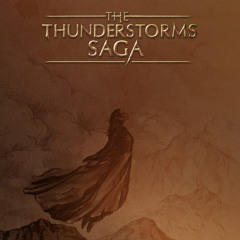 Your Story Interactive - The Thunderstorms Saga - Execution