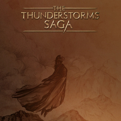 Your Story Interactive - The Thunderstorms Saga - Execution