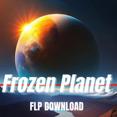 FROZEN PLANET FULL TRACK FLP