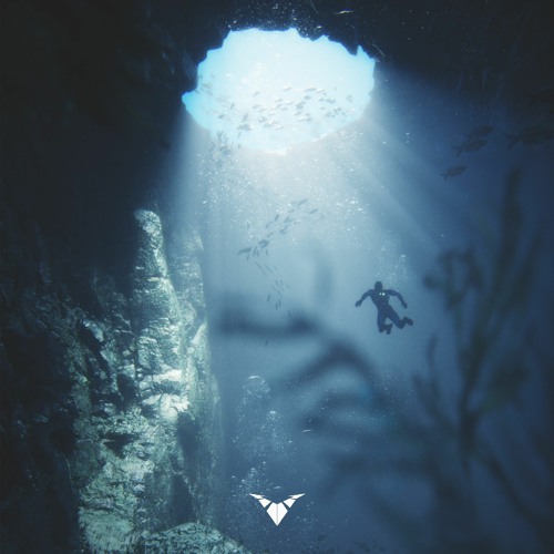 WCKiD X Adro X Stella Key - Lost (Vuture Release)