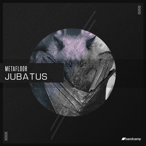Metafloor - Jubatus
